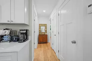 37 Old Pool Rd, Biddeford, ME 04005 - Photo 11