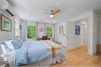 37 Old Pool Road, Biddeford, ME 04005 - Photo 21