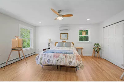 37 Old Pool Road, Biddeford, ME 04005 - Photo 23
