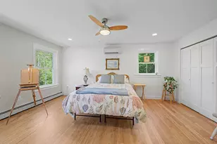 37 Old Pool Rd, Biddeford, ME 04005 - Photo 23