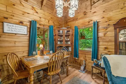 228 Dill Road, Starks, ME 04911 - Photo 29