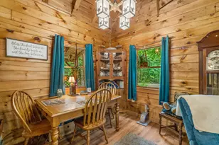 228 Dill Rd, Starks, ME 04911 - Photo 29