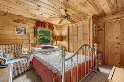 228 Dill Road, Starks, ME 04911 - Photo 21