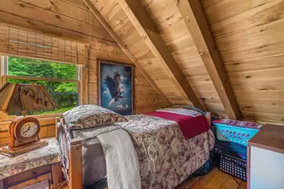228 Dill Road, Starks, ME 04911 - Photo 43