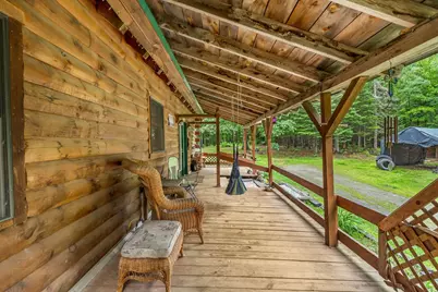 228 Dill Road, Starks, ME 04911 - Photo 9