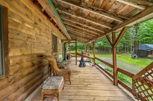 228 Dill Rd, Starks, ME 04911 - Photo 9