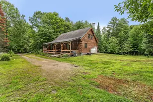 228 Dill Rd, Starks, ME 04911 - Photo 7