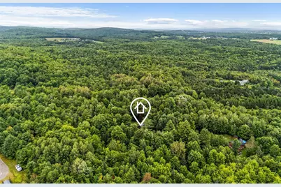 228 Dill Road, Starks, ME 04911 - Photo 13