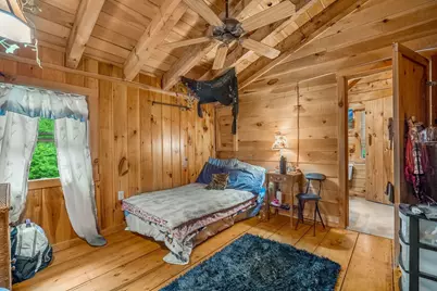 228 Dill Road, Starks, ME 04911 - Photo 39