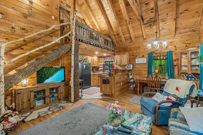 228 Dill Road, Starks, ME 04911 - Photo 35