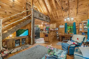 228 Dill Rd, Starks, ME 04911 - Photo 35