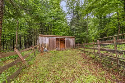 228 Dill Road, Starks, ME 04911 - Photo 15