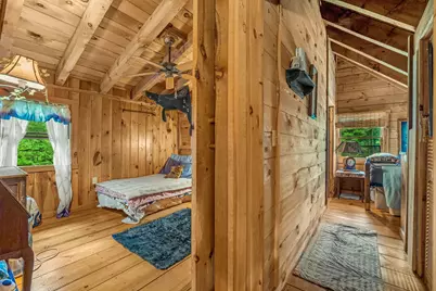 228 Dill Road, Starks, ME 04911 - Photo 37