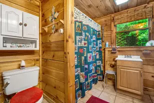 228 Dill Rd, Starks, ME 04911 - Photo 19