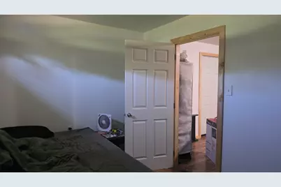 109 Pond Road, Albion, ME 04910 - Photo 13