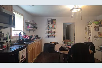 109 Pond Road, Albion, ME 04910 - Photo 7