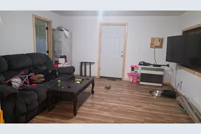 109 Pond Road, Albion, ME 04910 - Photo 11