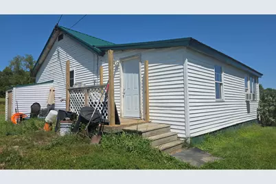 109 Pond Road, Albion, ME 04910 - Photo 3