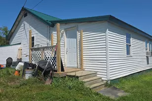109 Pond Rd, Albion, ME 04910 - Photo 3