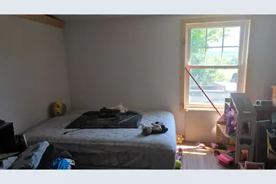 109 Pond Road, Albion, ME 04910 - Photo 17