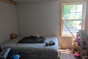 109 Pond Rd, Albion, ME 04910 - Photo 17