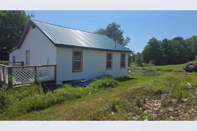 109 Pond Road, Albion, ME 04910 - Photo 5