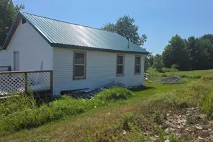 109 Pond Rd, Albion, ME 04910 - Photo 5