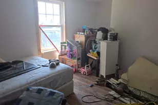 109 Pond Rd, Albion, ME 04910 - Photo 15