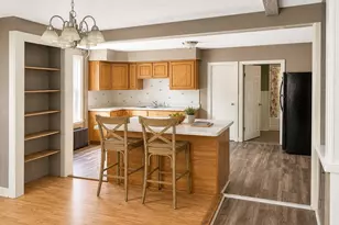 74 King Ave, Lewiston, ME 04240 - Photo 9