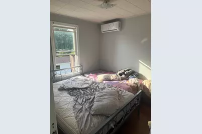 74 King Avenue, Lewiston, ME 04240 - Photo 19