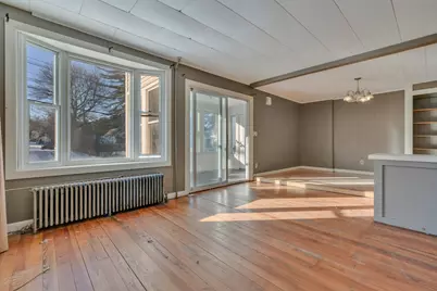 74 King Avenue, Lewiston, ME 04240 - Photo 3