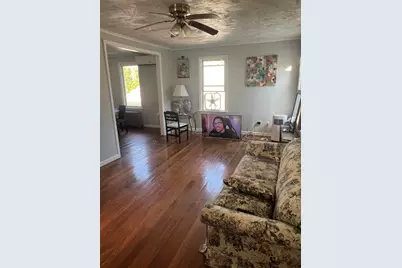 74 King Avenue, Lewiston, ME 04240 - Photo 13