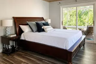 74 King Ave, Lewiston, ME 04240 - Photo 11