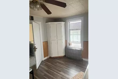 74 King Avenue, Lewiston, ME 04240 - Photo 17