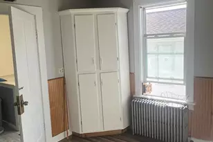 74 King Ave, Lewiston, ME 04240 - Photo 17