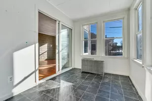 74 King Ave, Lewiston, ME 04240 - Photo 1