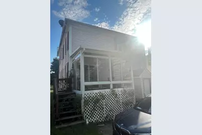 74 King Avenue, Lewiston, ME 04240 - Photo 3