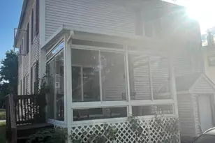 74 King Ave, Lewiston, ME 04240 - Photo 3