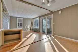 74 King Ave, Lewiston, ME 04240 - Photo 7