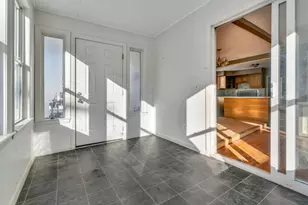 74 King Ave, Lewiston, ME 04240 - Photo 5