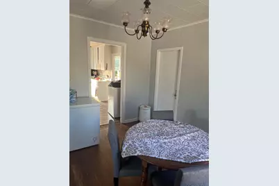 74 King Avenue, Lewiston, ME 04240 - Photo 15