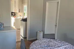 74 King Ave, Lewiston, ME 04240 - Photo 15