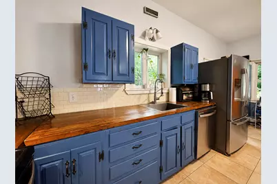 42 Cobble Hill Road, New Gloucester, ME 04260 - Photo 9