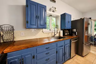 42 Cobble Hill Rd, New Gloucester, ME 04260 - Photo 9