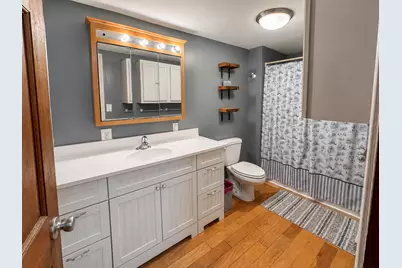 42 Cobble Hill Road, New Gloucester, ME 04260 - Photo 17