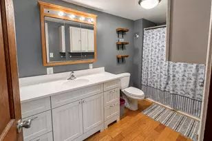 42 Cobble Hill Rd, New Gloucester, ME 04260 - Photo 17