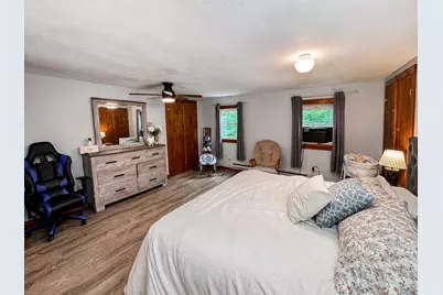 42 Cobble Hill Road, New Gloucester, ME 04260 - Photo 21