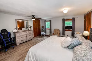 42 Cobble Hill Rd, New Gloucester, ME 04260 - Photo 21