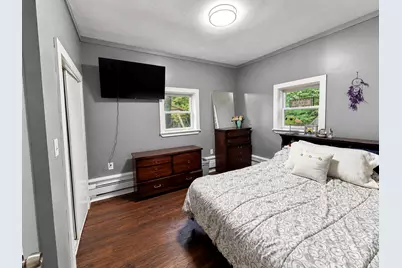 42 Cobble Hill Road, New Gloucester, ME 04260 - Photo 13