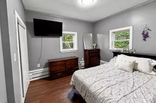 42 Cobble Hill Rd, New Gloucester, ME 04260 - Photo 13